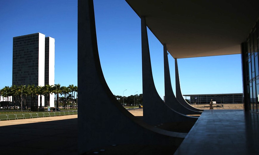 advogado df